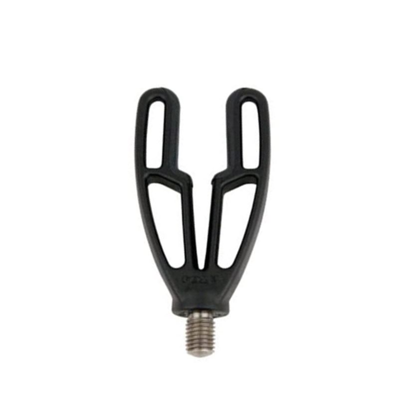 FOX Frontrunner - Rod Rest - Hengelsteun