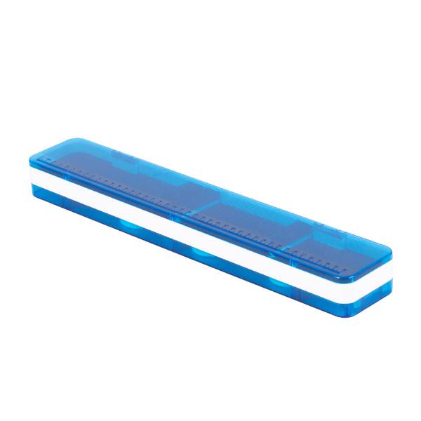 Eurocatch Bits & Rig Box XXL | Systeem box | 