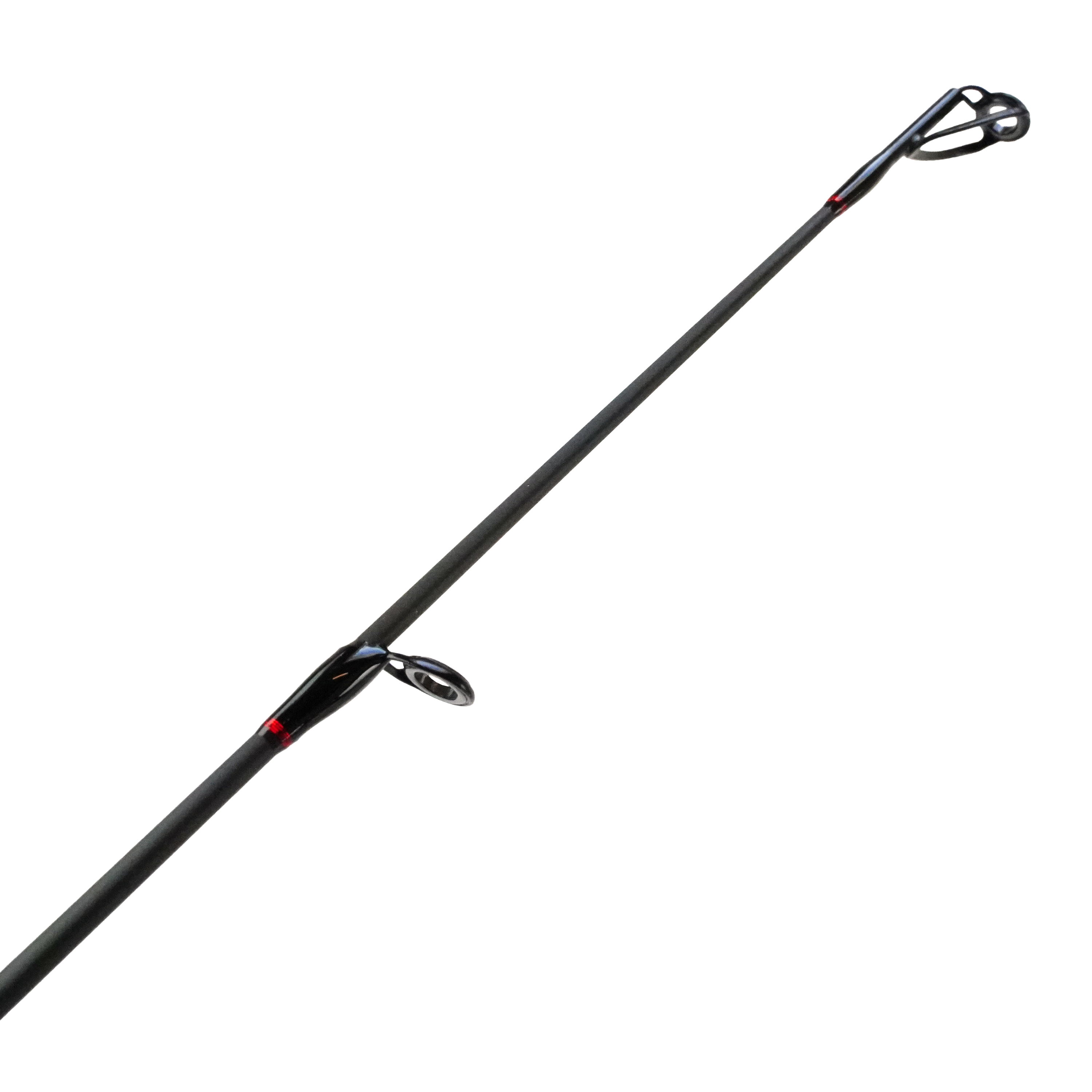 DLT Vivid X-Heavy -  2.40m - 80-130g