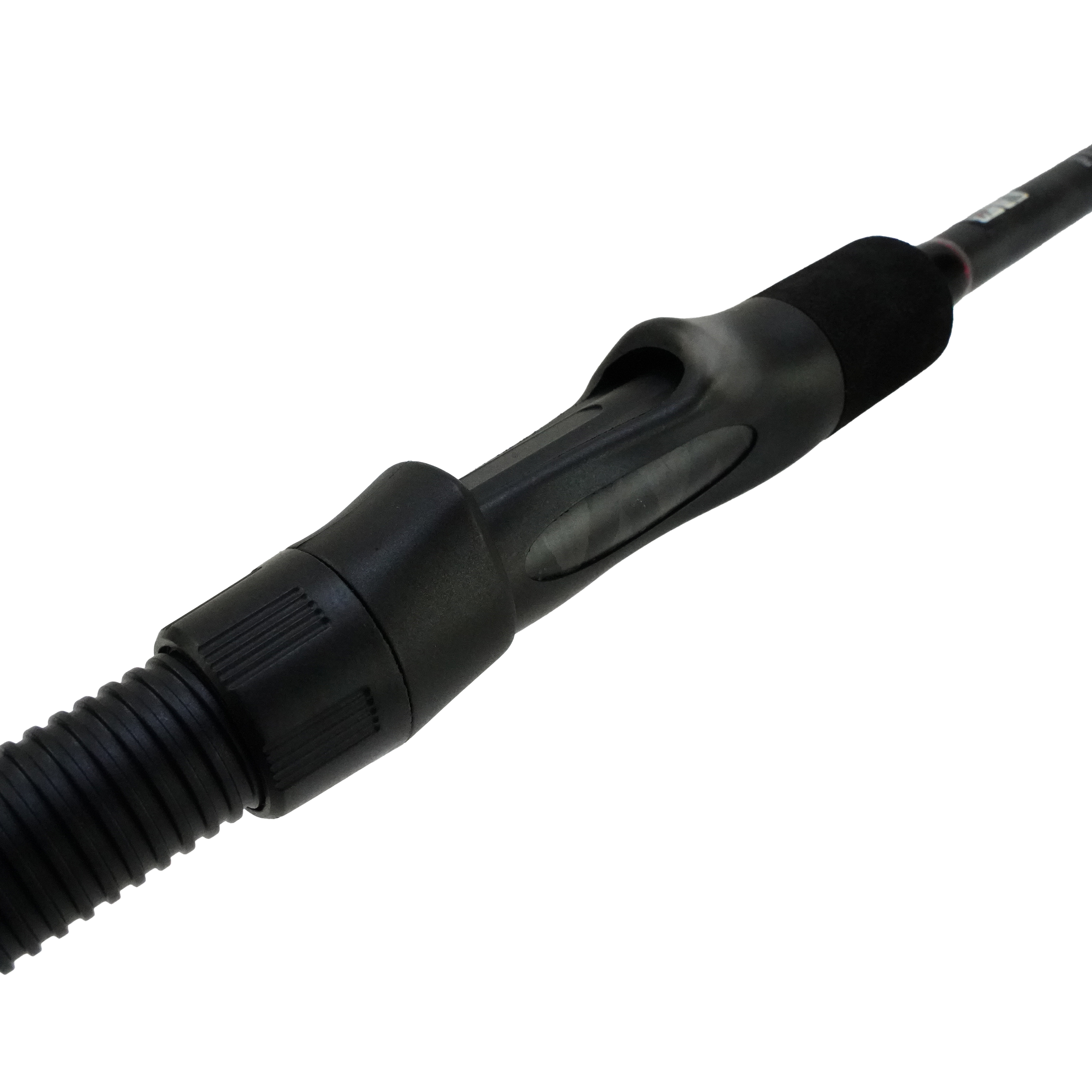 DLT Vivid X-Heavy -  2.40m - 80-130g