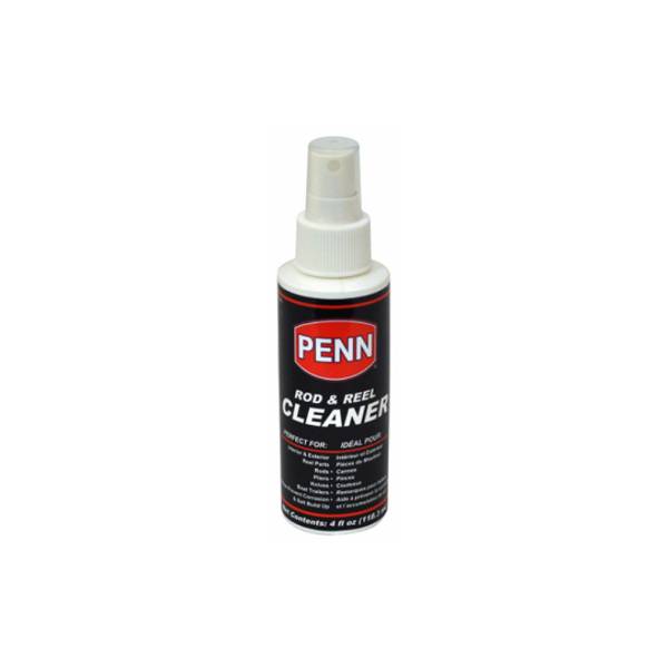 PENN Rod and Reel Cleaner | 118ml | Accessoire