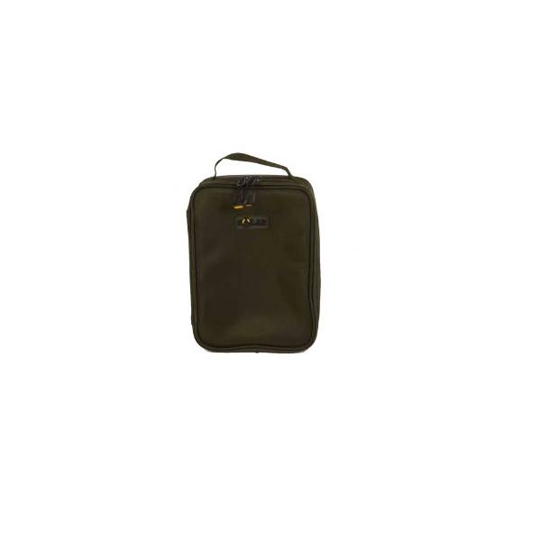 SP Hard Case Accessry Bag Medium
