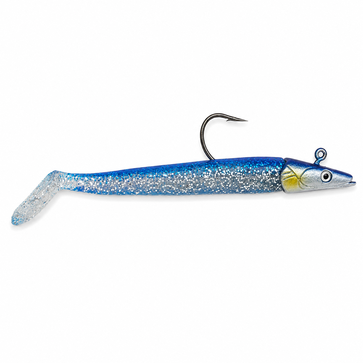 Fish-Xpro Seabass lure kit - 11cm - 22g - 5 colors - Incl Tackle Box