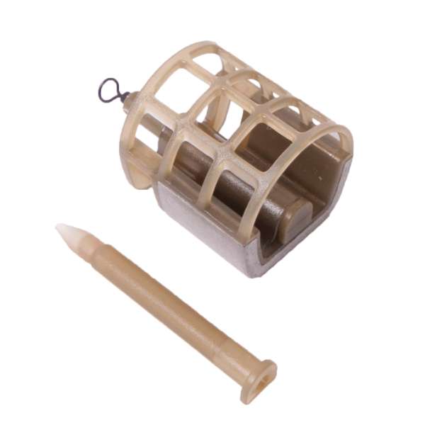 Guru Commercial Cage Feeder | Small | 25g