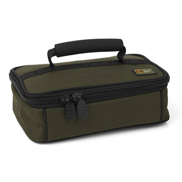 Fox R-Series Accessory Bag | Large