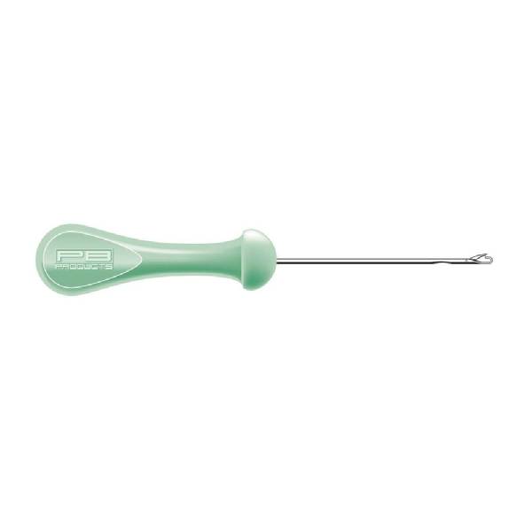 PB Products Bait Lip Needle | Boilienaald