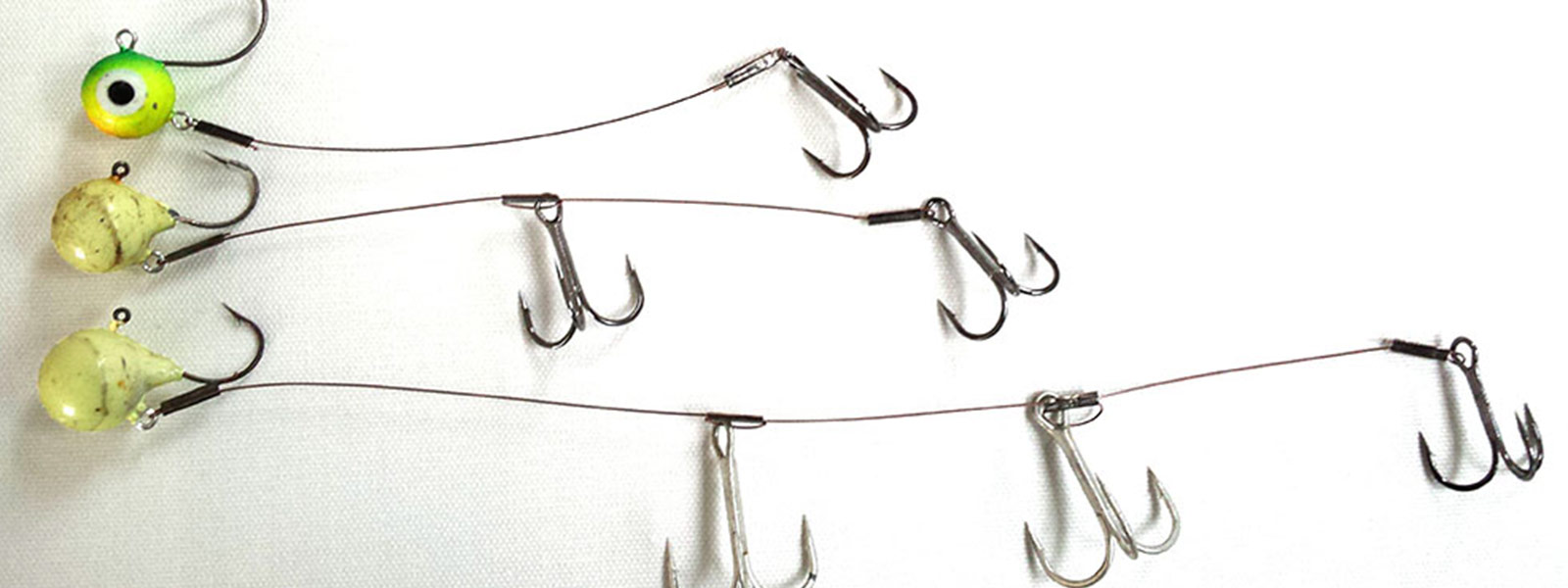 montage_fireball_raven