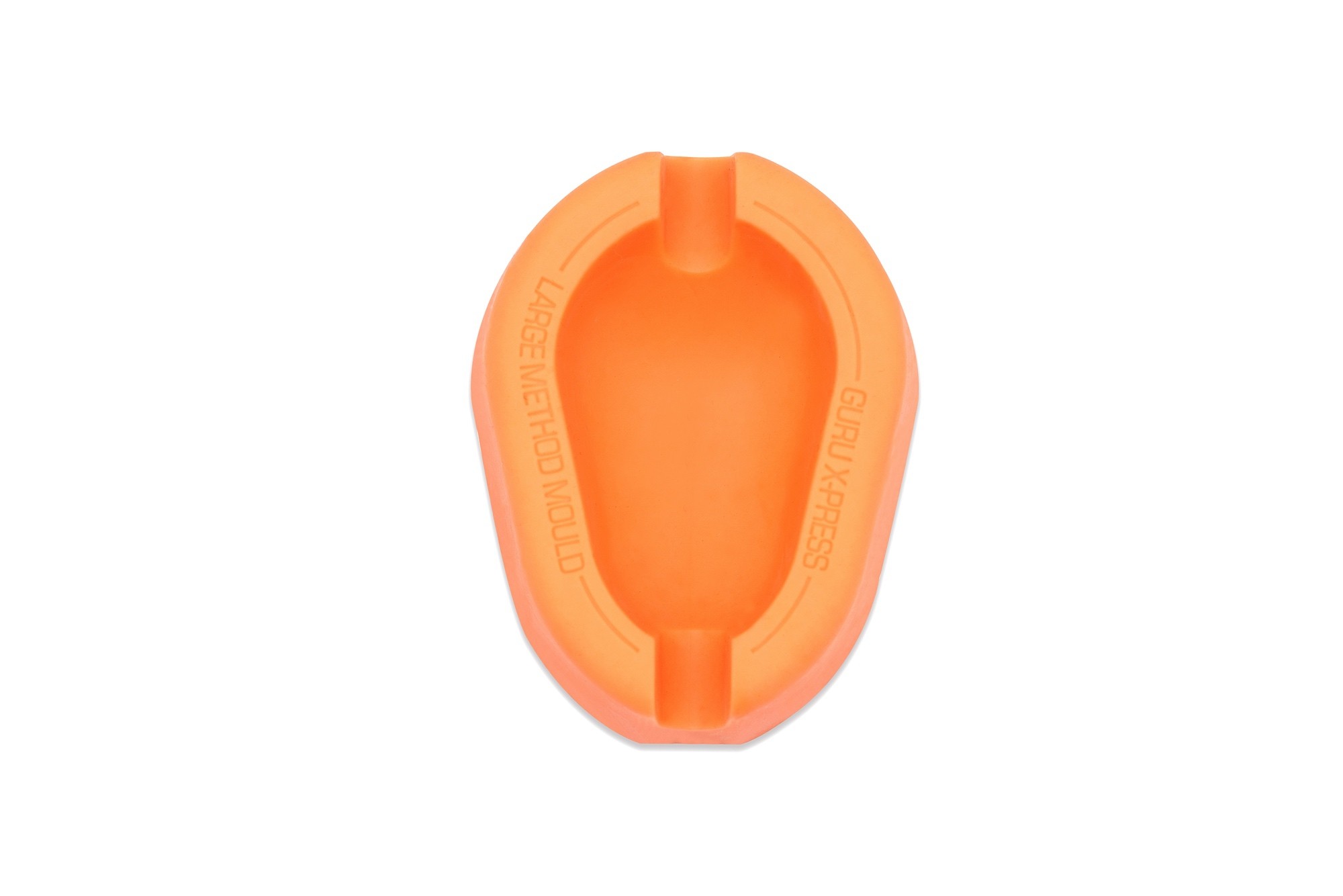 Guru X-Press-Methodenform | Klein