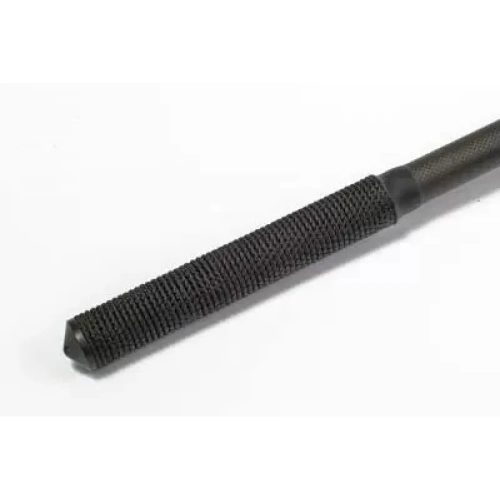 Nash Scope Black OPS - 10ft - 3lb