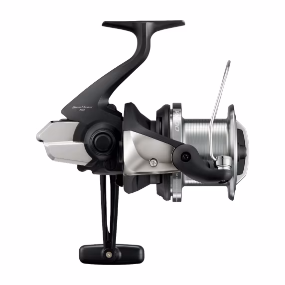 Shimano Molen Beastmaster 14000 XC 