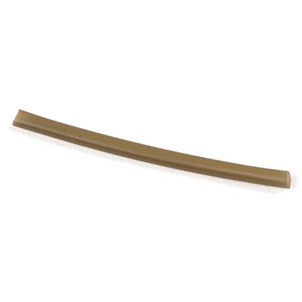 PB Products Shrink Tube | Krimpkous | 1.6mm | Bruin |10st