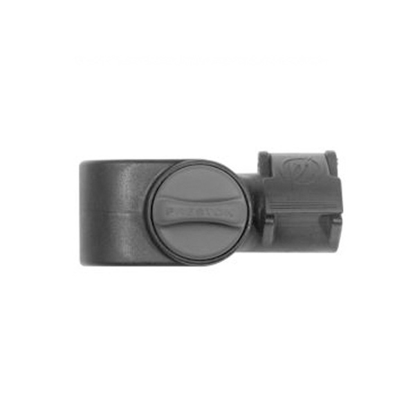 Preston Offbox 36 Keepnet Arm | Short | Leefnet Arm