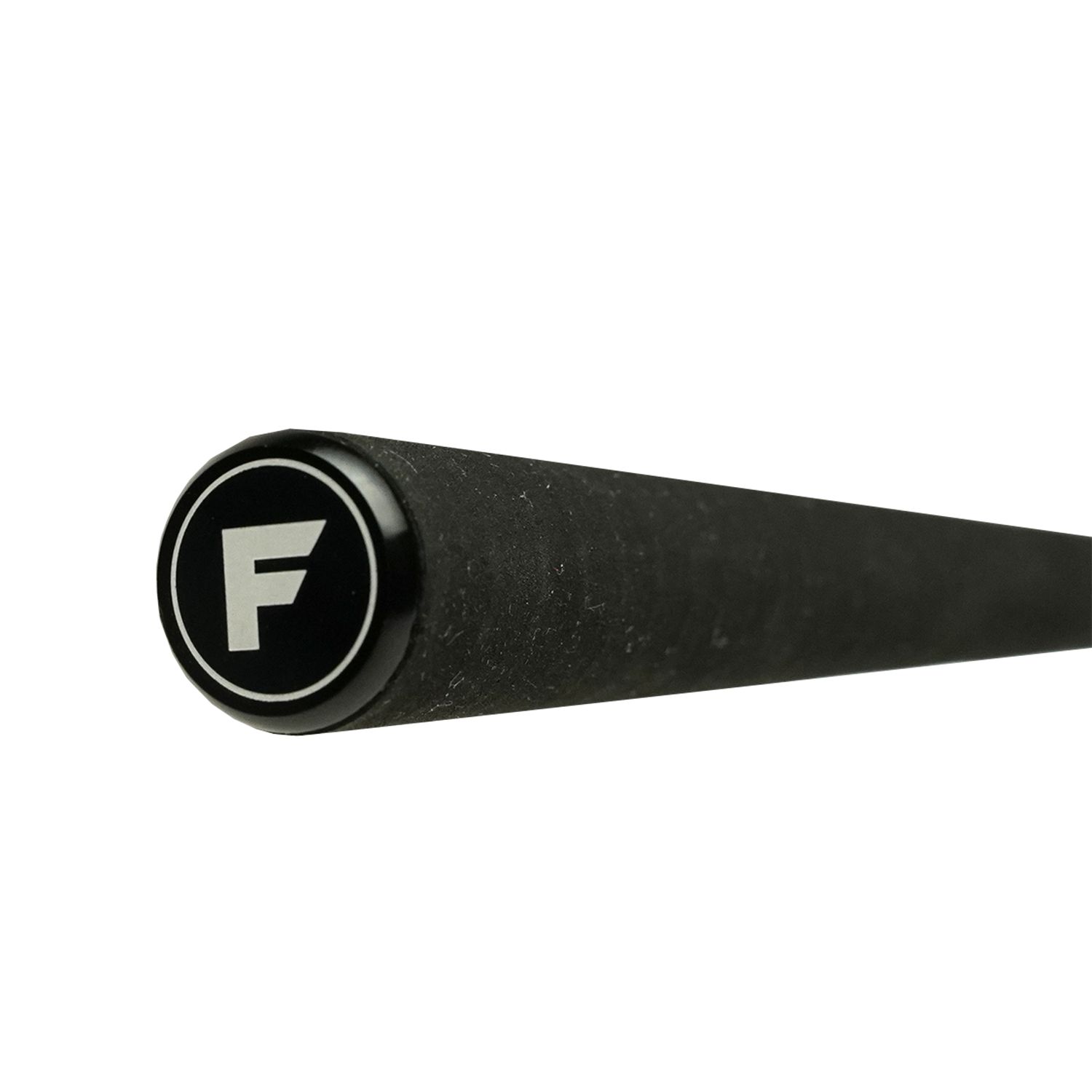 Faith X-Stalk Hybrid Set - 9Ft - 2,75lbs Faith X-Stalk Hybrid Set - 9Ft - 2,75lbs