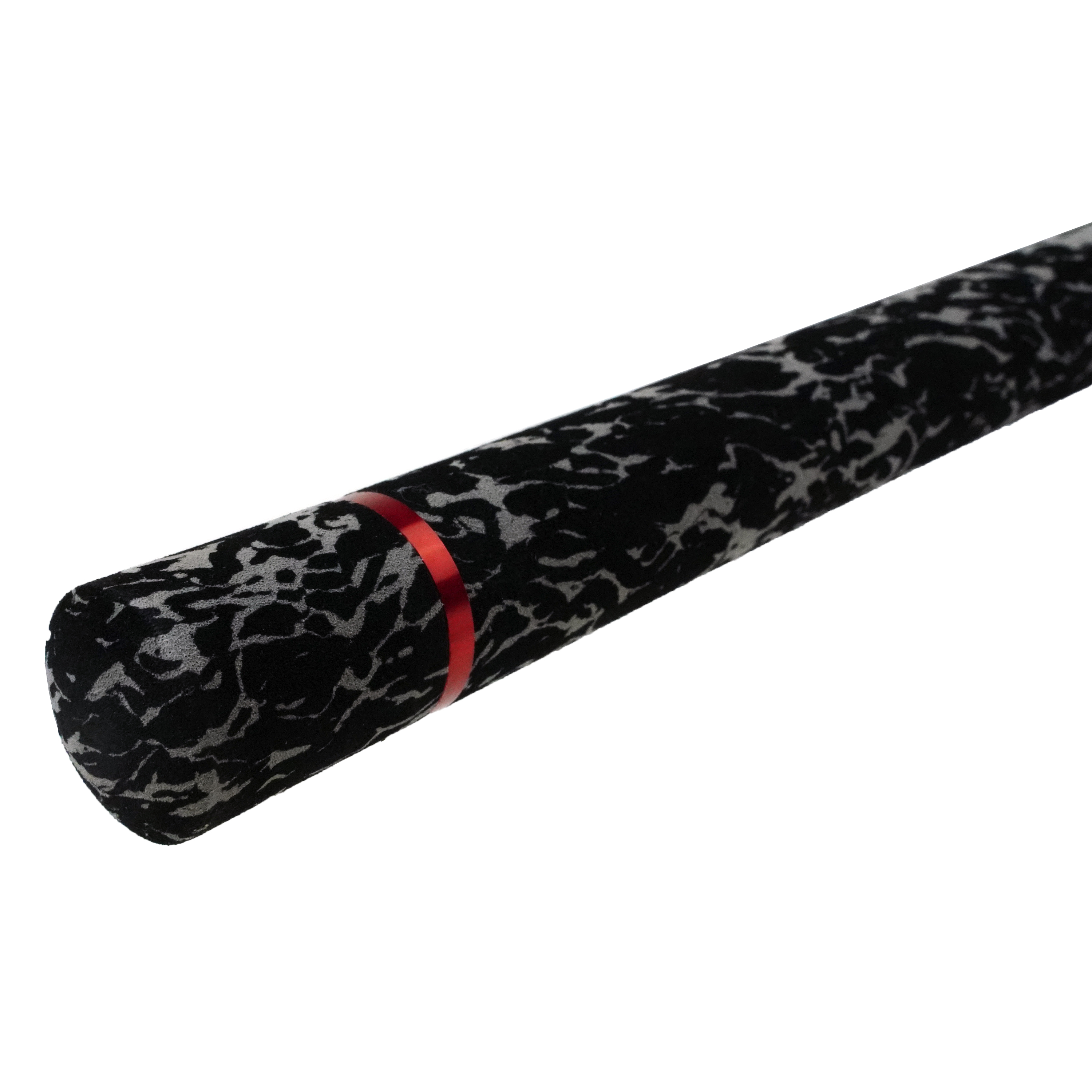 Eurocatch Nordvik Boat Rod - 2.40m - 12-20lbs