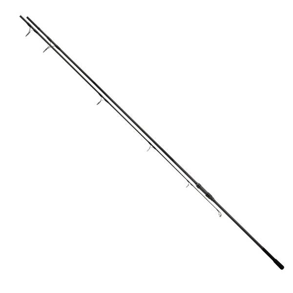 Fox Horizon X4 Abbreviated | Karperhengel | 10ft | 3.00lb