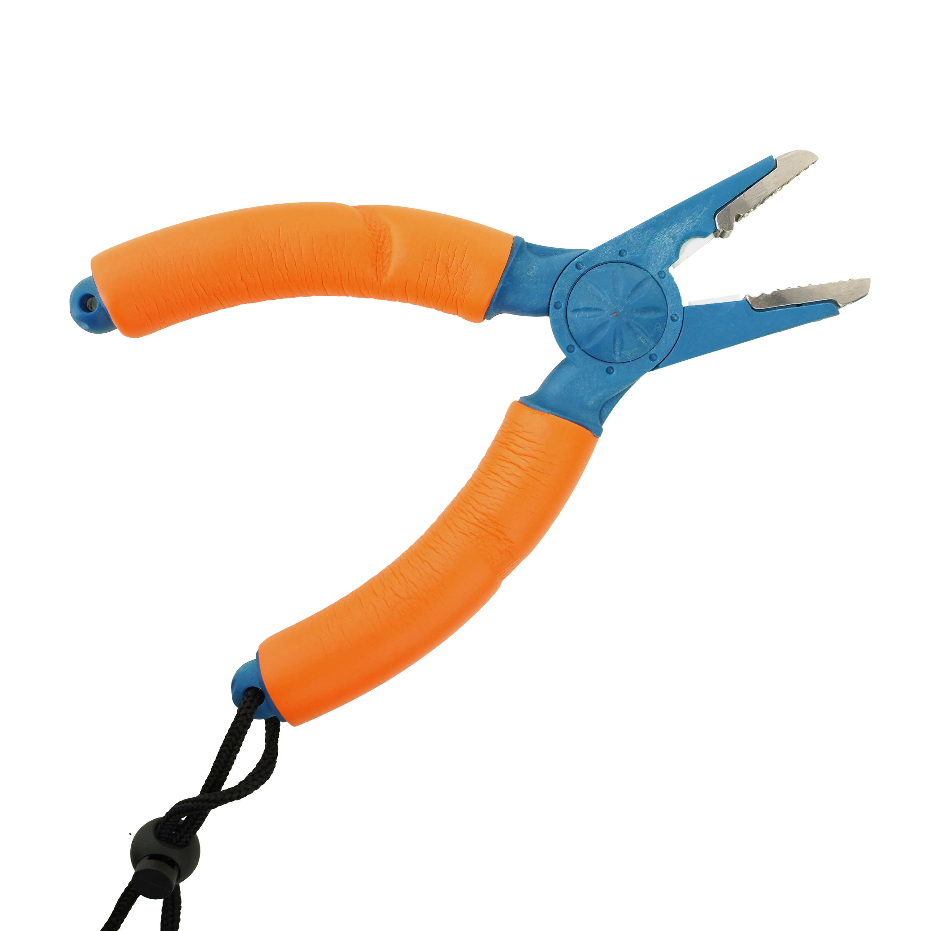 Eurocatch Drijvende Vistang - GS 3-in-1 - 20cm Lang