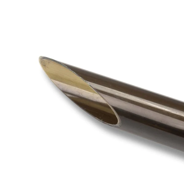 Nash Spot On Distance Throwing Stick 20mm