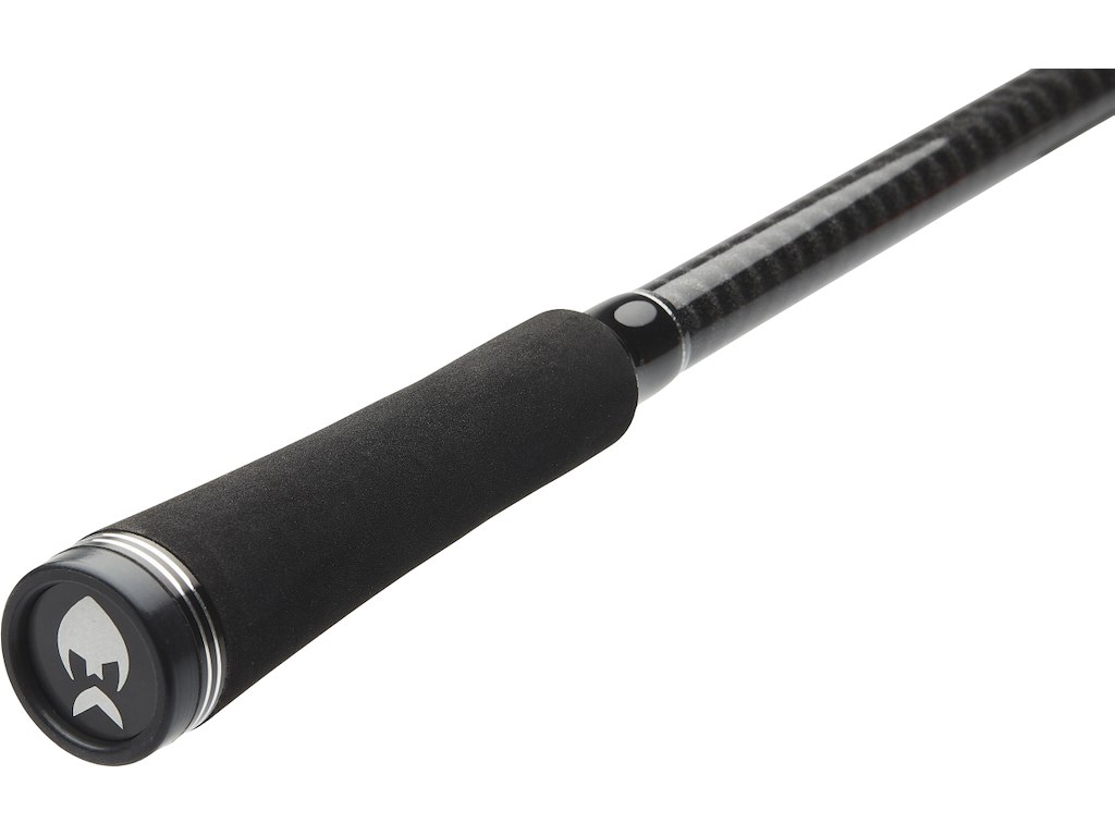 Westin W3 Seabass 3rd - 10'/305cm - MH 12-42G 