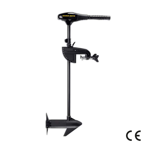 Minn Kota Endura C2 55 | Elektromotor | 36inch | 12v