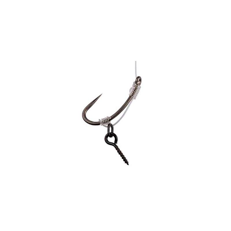 Nash Fluoro D Rig - Size 2
