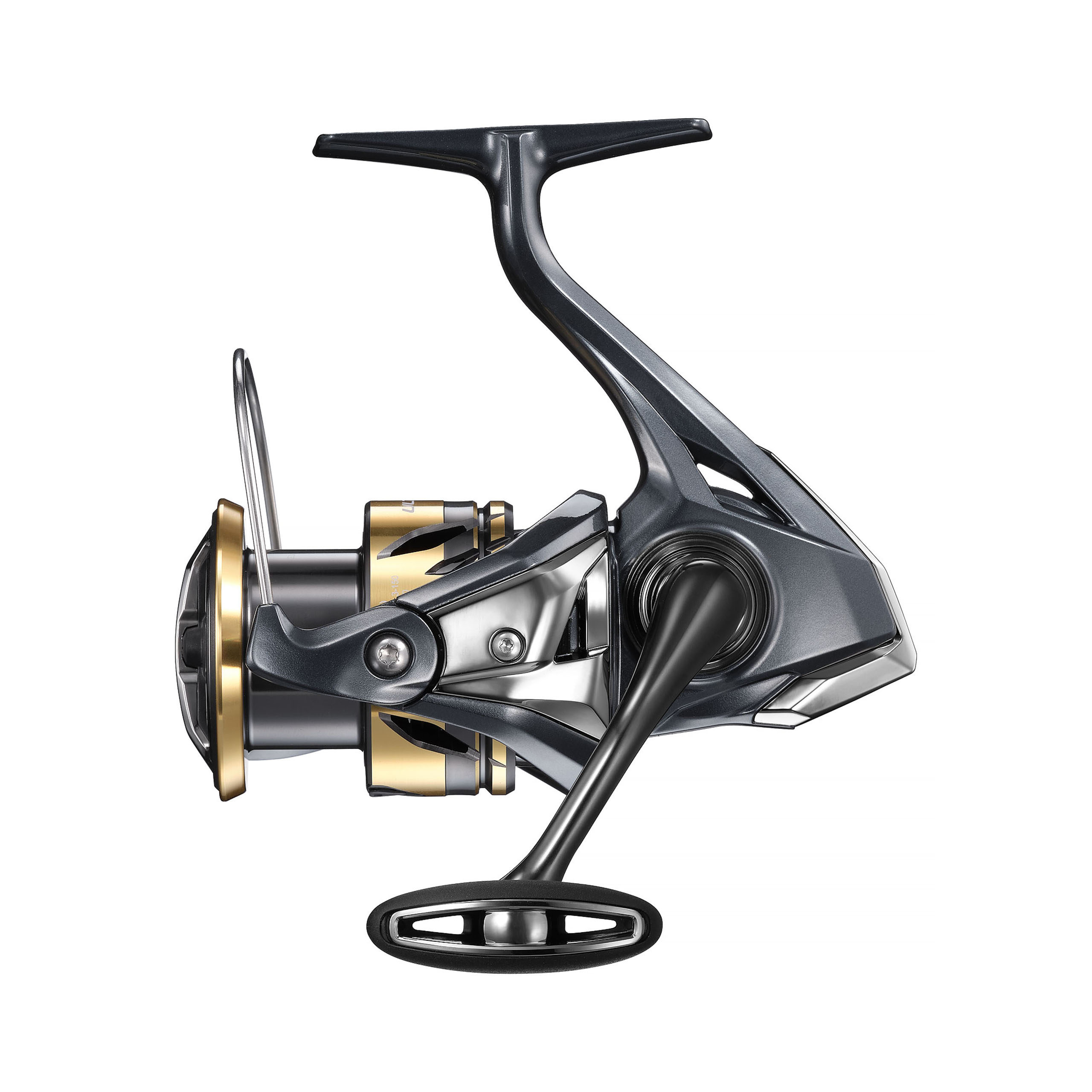 Shimano Reel Ultegra 4000FD XG