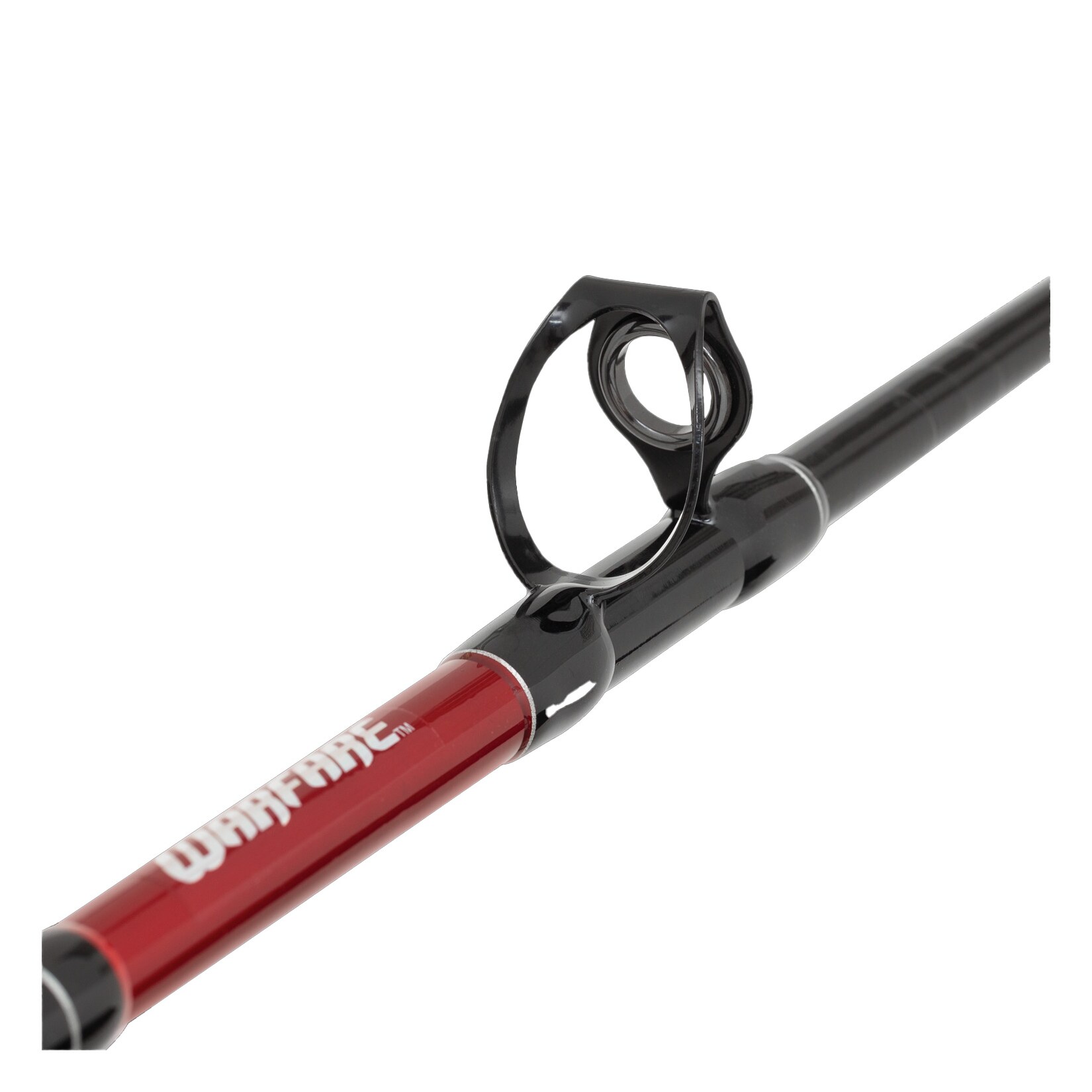 Penn Warfare - Boat 602 - 30Lb