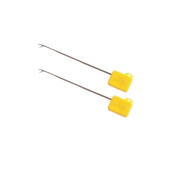 Solar Splicing Needles | Micro