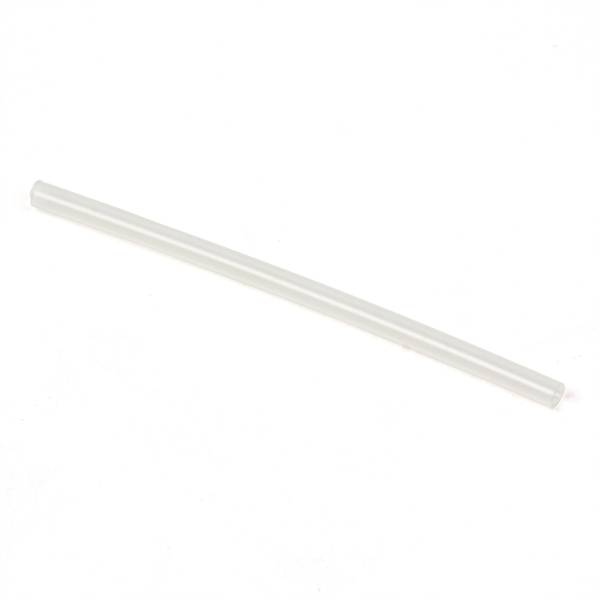 Korda Shrink Tube 1mm Clear  Krimpkous