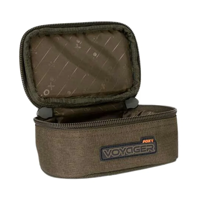 FOX Voyager - Small - Accessory Bag