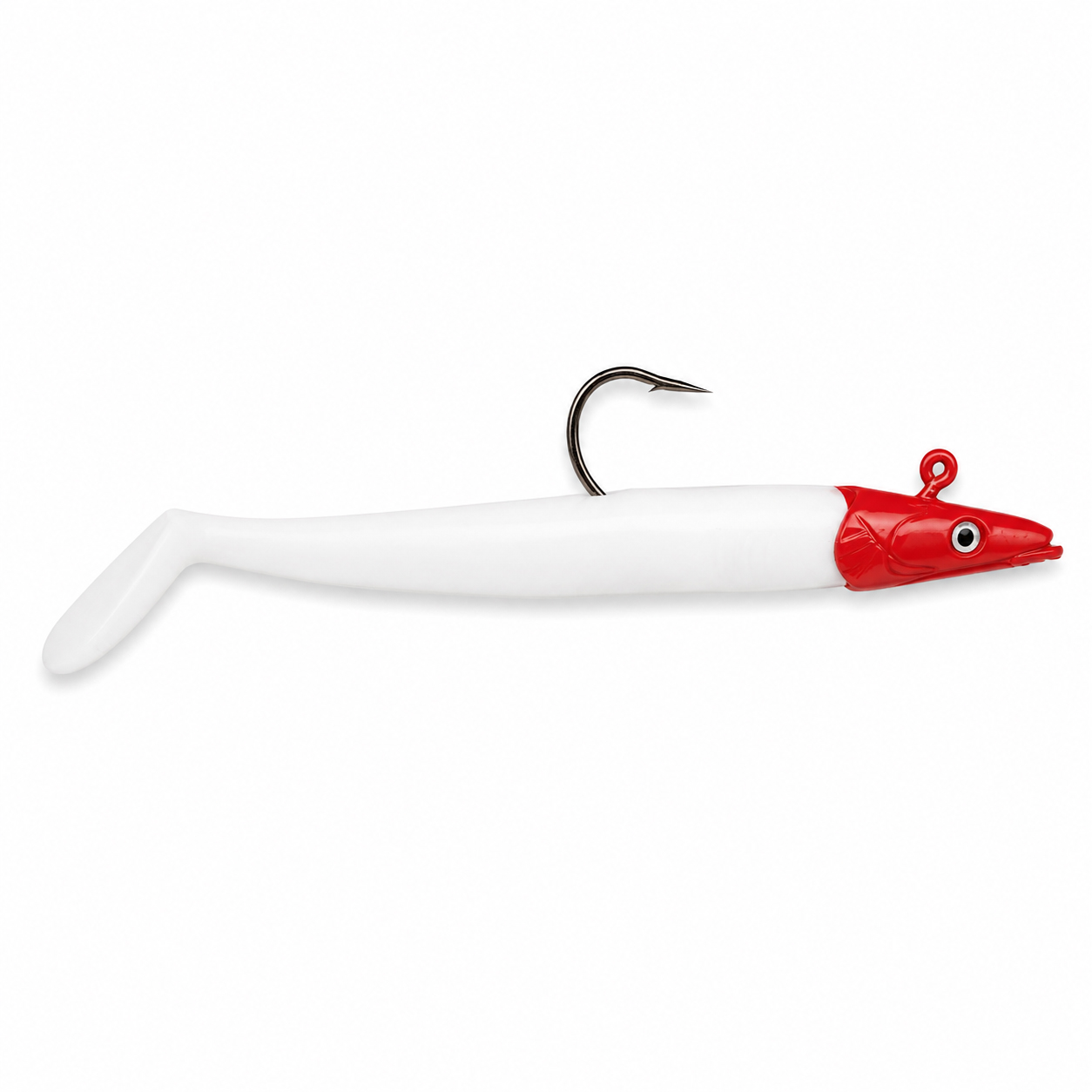 Fish-Xpro Seabass lure kit - 11cm - 22g - 5 colors - Incl Tackle Box