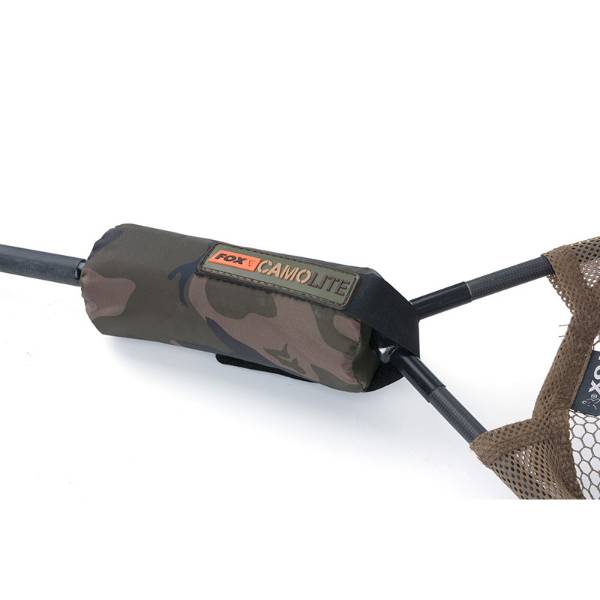 Fox Camolite Net Float