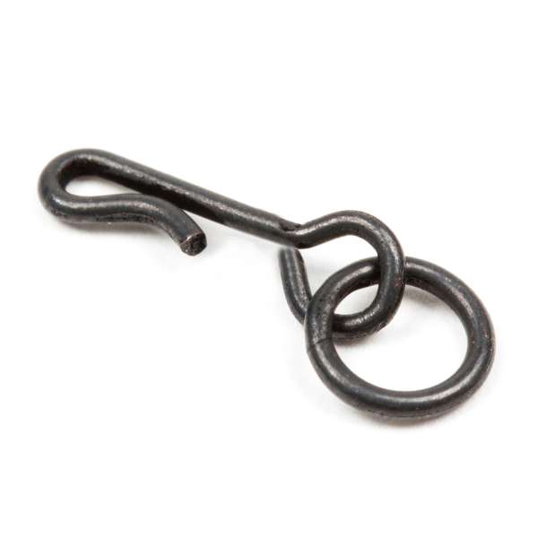Edges O Ring kwik Connector