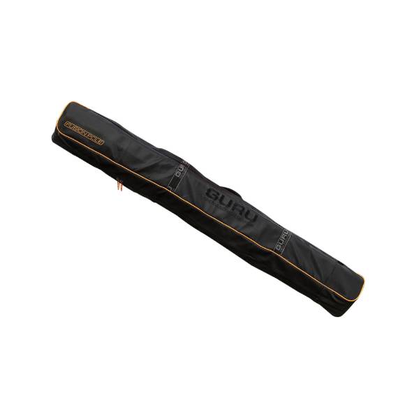 Guru Fusion 400 | Small