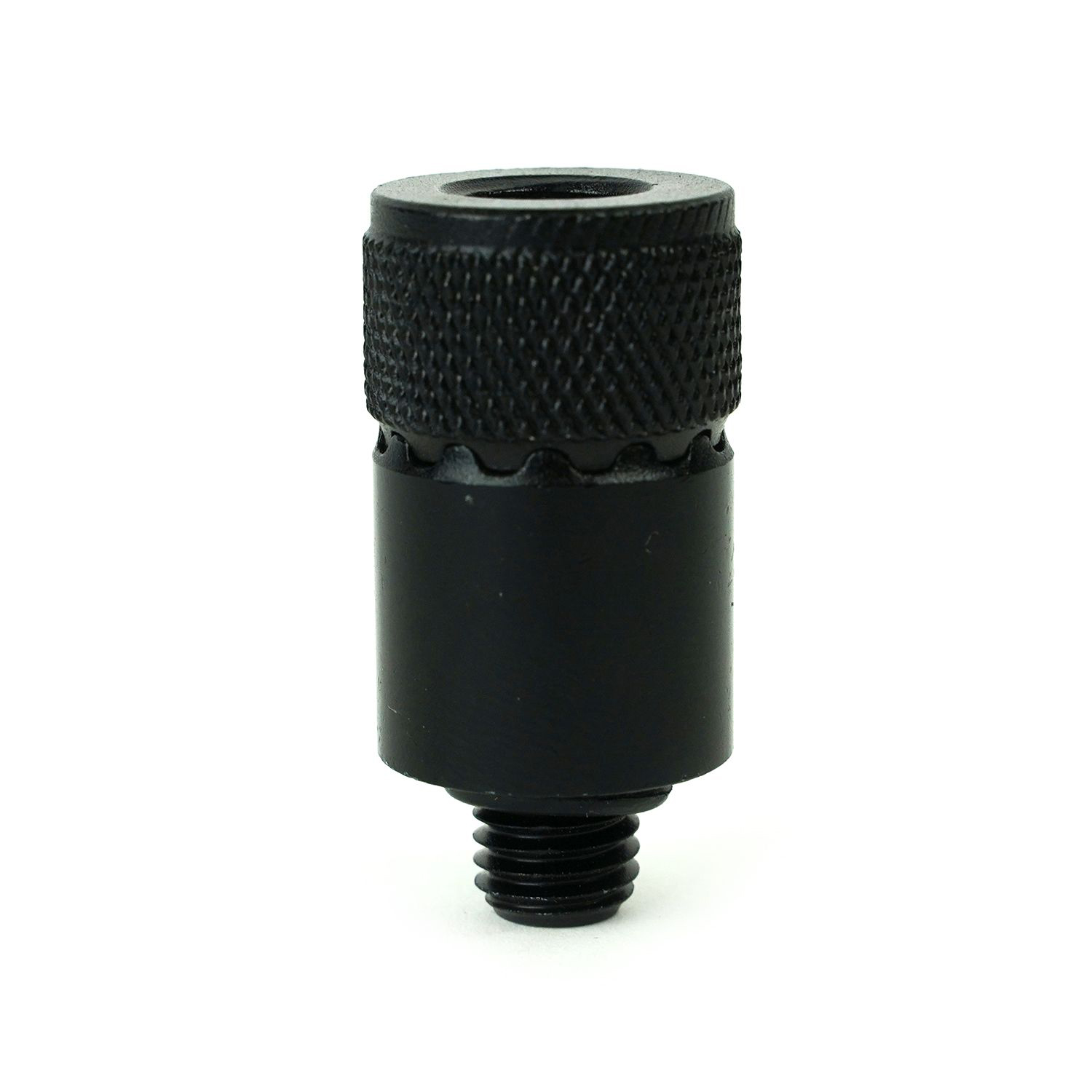 Faith | Magnetic Connector | Magnetische snel Connector |  Extra Sterk 