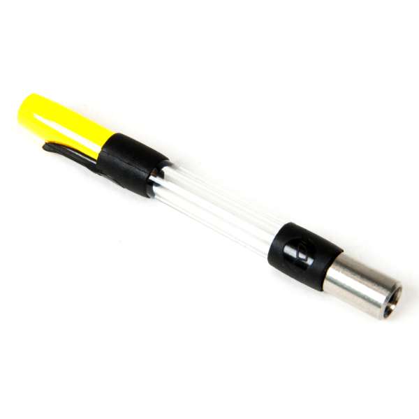 Stow Indicator Yellow Spare Head