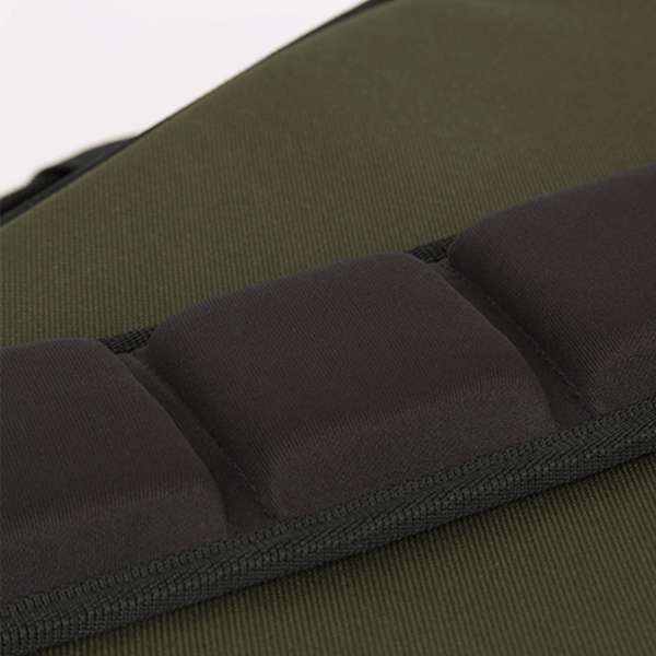 Fox R-Series Carryall | XL | Tas