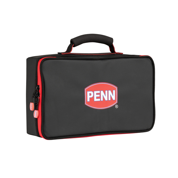 PENN Rig Station | Tasche