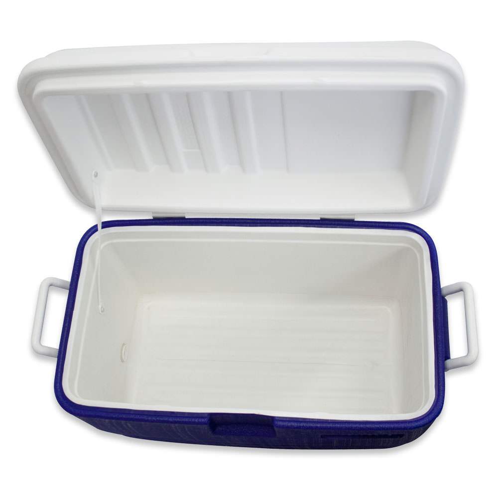 Waterside - Polarcooler Koelbox - 40 Liter