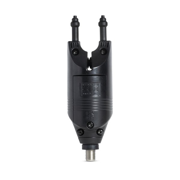 Nash - Siren R3+ - Presentation Set - 3 Rod