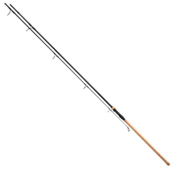 Fox Horizon X3 Kork | Karpfenrute | 12ft | 2,75 Pfund