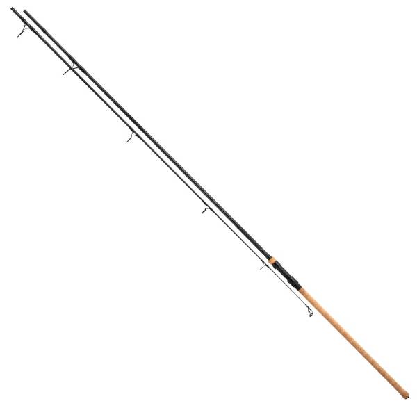 Fox Horizon X3 Cork | Karperhengel | 12ft | 2.75lb