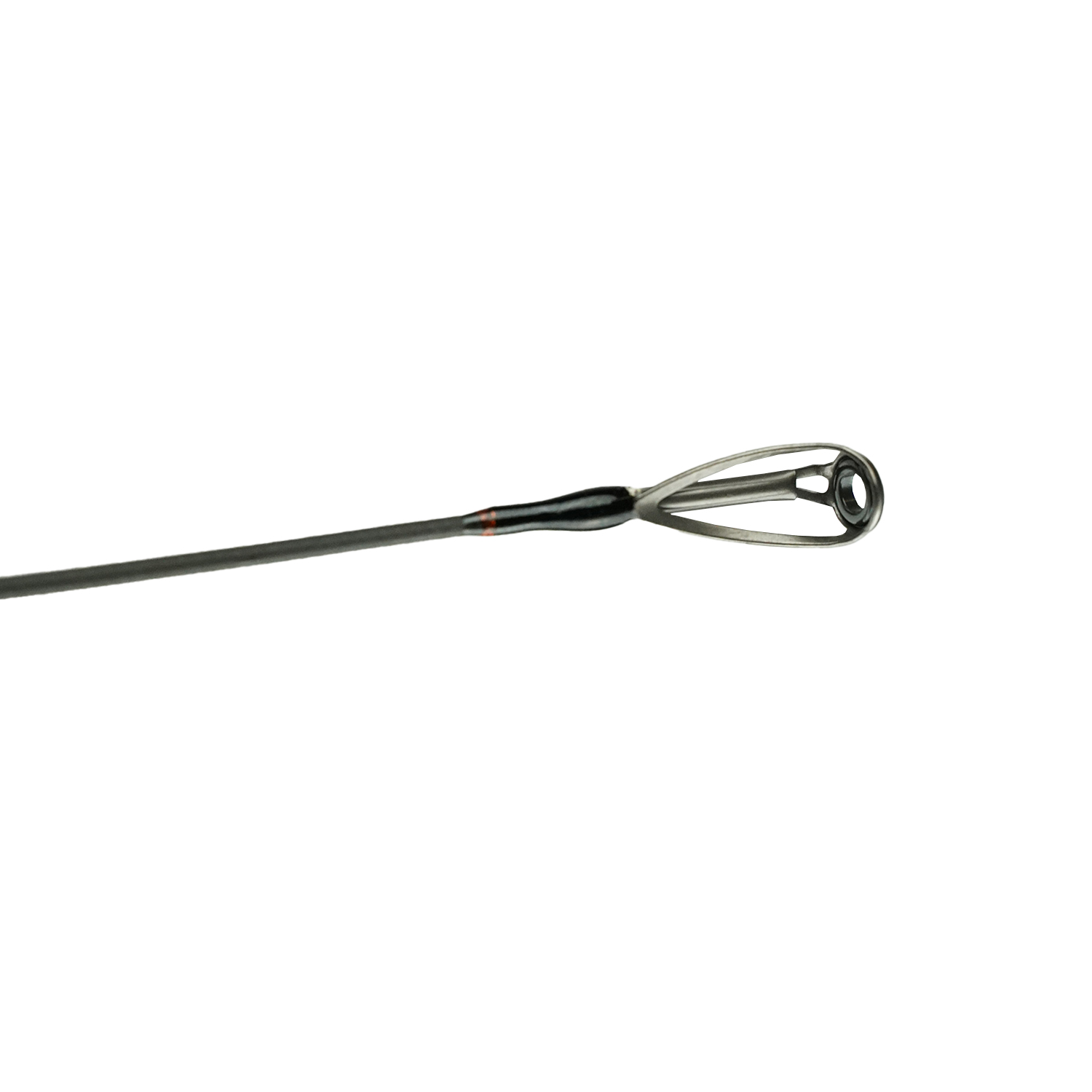 DLT Dropshot hengel Set compleet - 7-32gr - Roofvisset - incl Kunstaas DLT Dropshot hengel Set compleet - 7-32gr - Roofvisset - incl Kunstaas