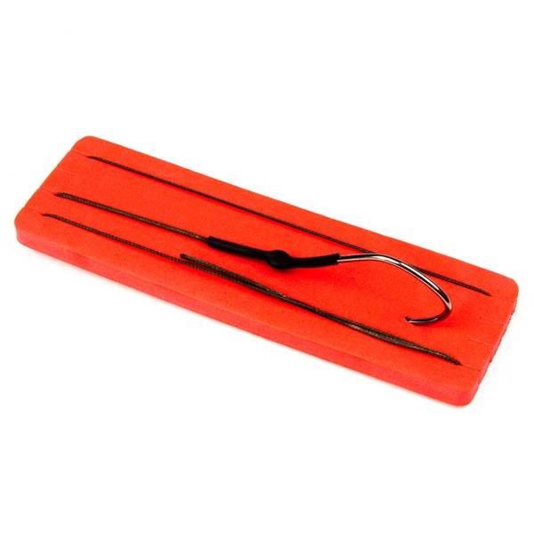 Catfish Power Single Rig 10/0 80cm