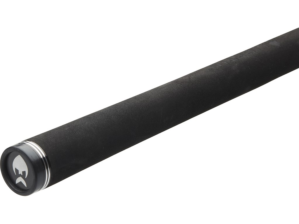 Westin W3 Powerteez 3rd - 8'4"/254cm - ML 7-28G 