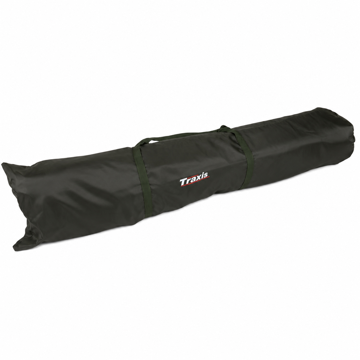 Traxis Carp Cradle XXL | Karper Onthaakmat | Afm. L120 x B70 x H47cm 