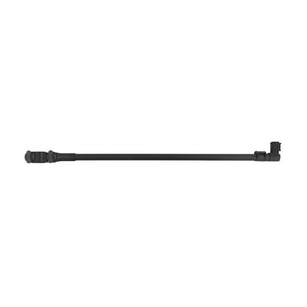 Preston Offbox Telescopic Feeder Arm Long | Feedersteun