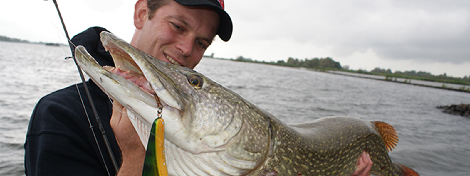 Roofmeister-Sjoerd-Beljaars-2