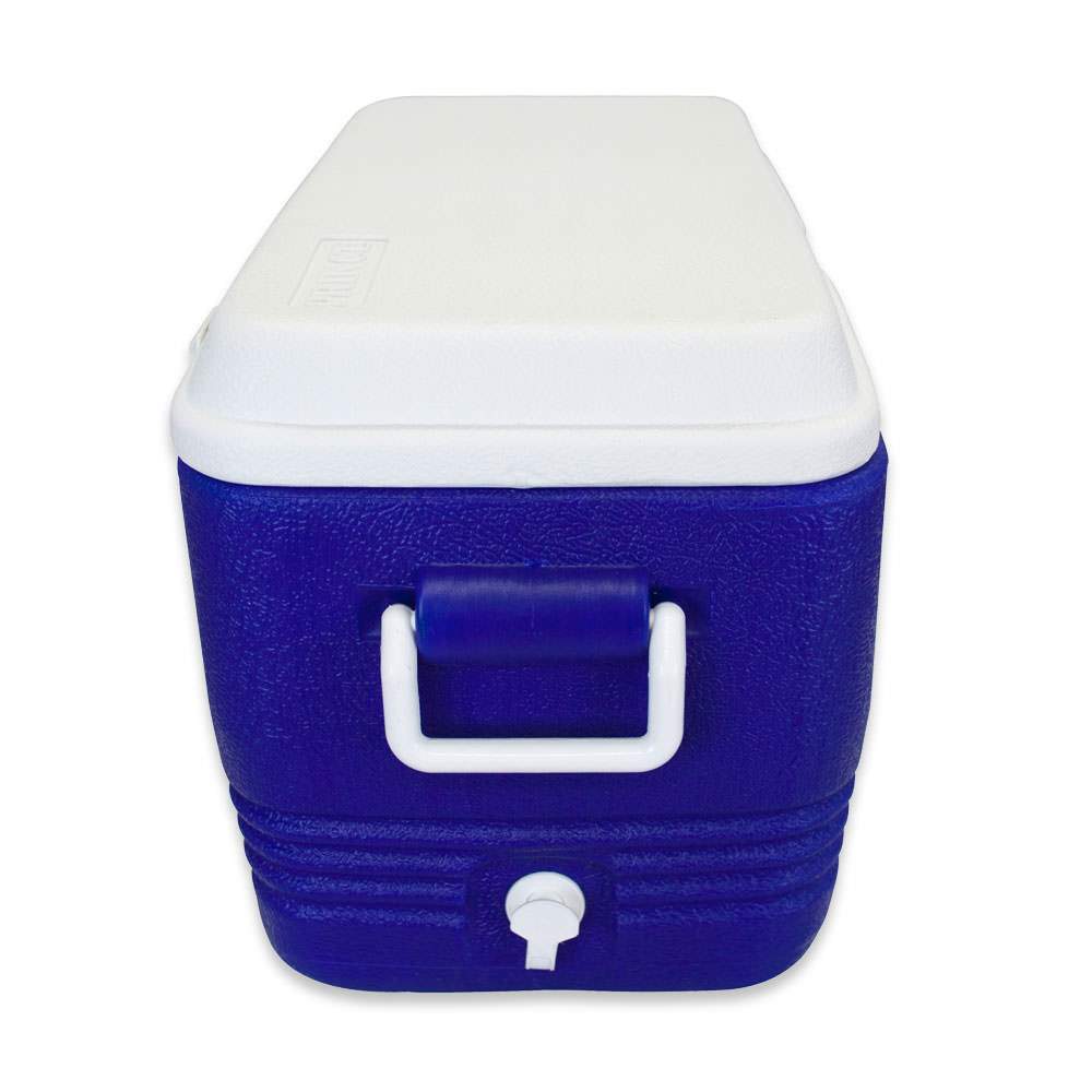 Waterside - Polarcooler Koelbox - 40 Liter