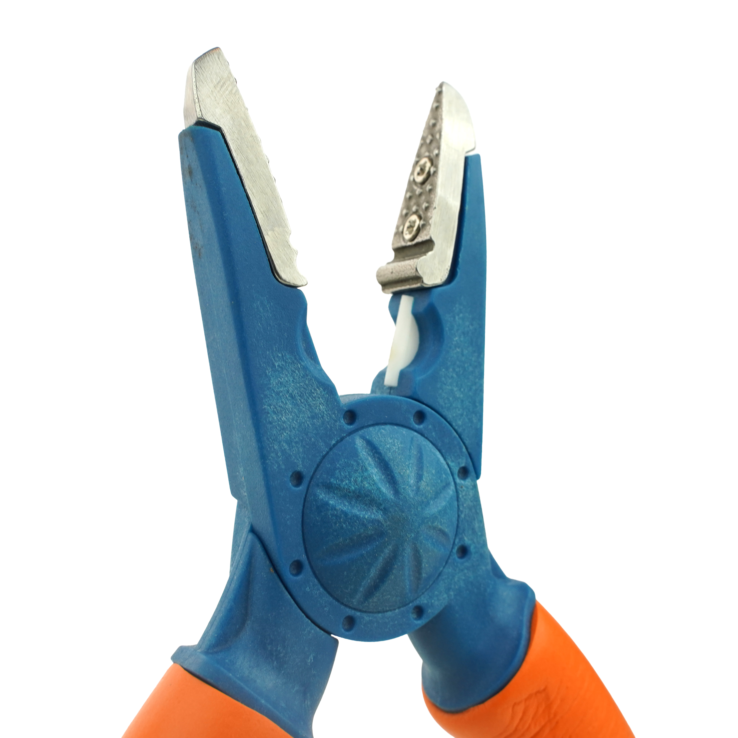 Eurocatch Drijvende Vistang - GS 3-in-1 - 20cm Lang