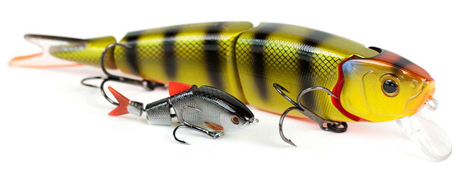 Pluggen_Formaat_Raven